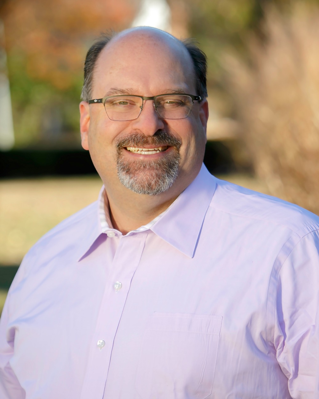 BrightView Appoints Andrew Masterman as Chief Executive Officer